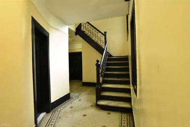 Main picture of 571 W 159th St