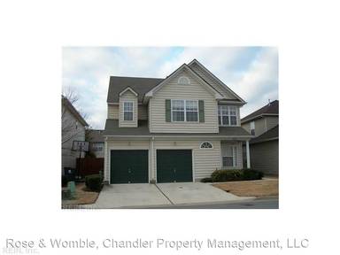 Main picture of 3940 River Breeze Cir