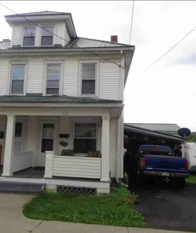 Main picture of 48 Montgomery Ave
