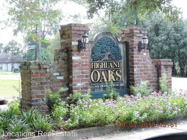 Main picture of 9007 Highland Rd