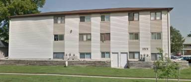 Main picture of 2212 R St