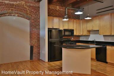 Main picture of WaterTower Lofts