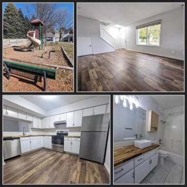 Main picture of Meadow Wood Cooperative Apartments