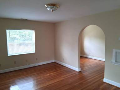 Main picture of 926 Connor Ct