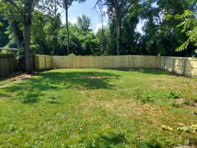Main picture of 99 Ridgeway Rd