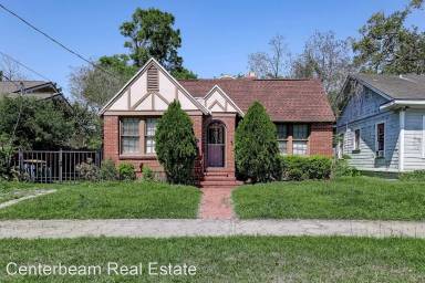 Main picture of 2813 Lydia St