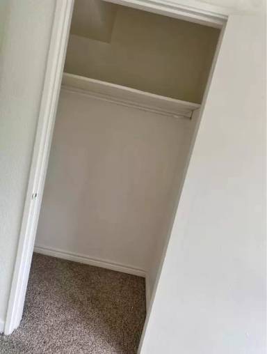 Main picture of 424 Dawson Cir