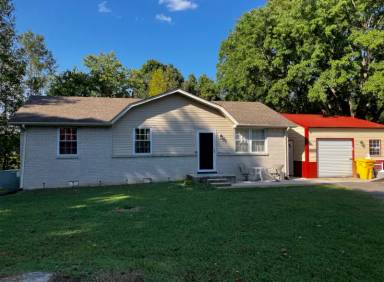 Main picture of 7106 Birchbark Ct