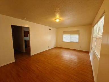 Main picture of 4304 Russet Dr