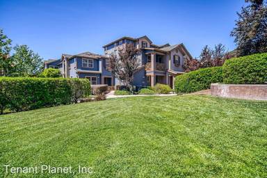 Main picture of 6152 Old Quarry Loop