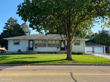 Main picture of 206 14th St SW