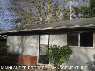 Main picture of 1174 NW Murray Rd