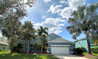 Main picture of 5330 Sandy Shell Dr