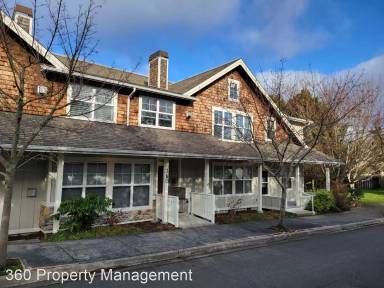 Main picture of 350 Castellano Way