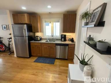 Main picture of 6 Nashua St