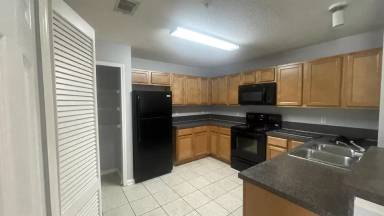 Main picture of 3670 Kirkpatrick Cir