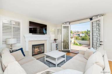 Main picture of 7058 Primentel Ln