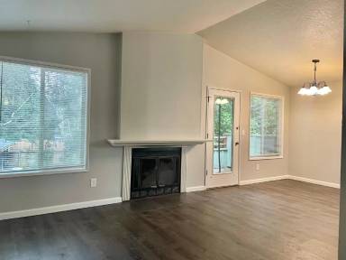 Main picture of 6861 Montauk Cir