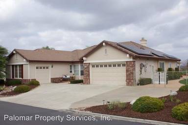 Main picture of 2214 Sonrisa Gln