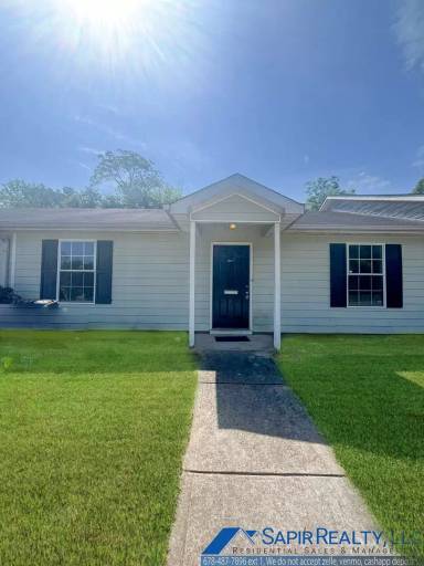 Main picture of 592 Elles Way