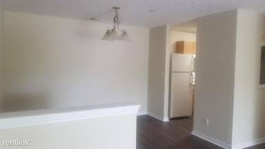 Main picture of 5202 Fairington Ridge Cir
