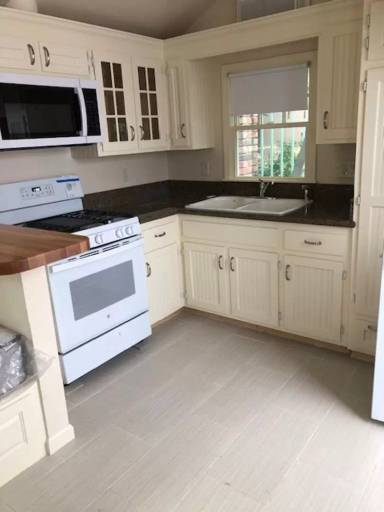 Main picture of 1451 Naples Way