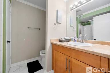 Main picture of 23 Doranne Ct SE