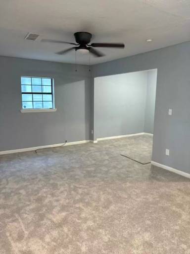 Main picture of 3422 Benton Blvd