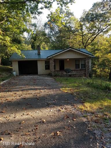 Main picture of 809 Hillcrest Rd