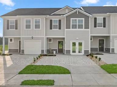Main picture of 721 Big Bend Ct