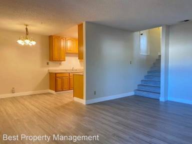 Main picture of 46719 Crawford St