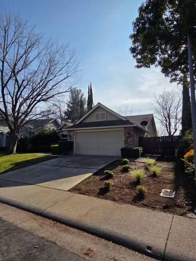 Main picture of 112 Timson Dr