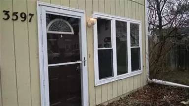 Main picture of 3597 Gershwin Pl N