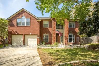 Main picture of 208 Doral Ct
