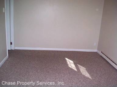 Main picture of 1139 Thorndike St