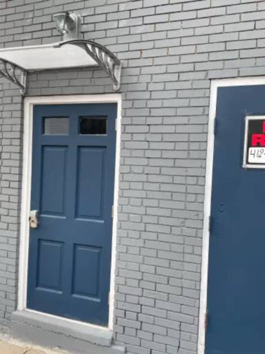 Main picture of 1712 Lowrie St
