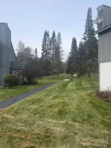 Main picture of 13 Candlelight Ter