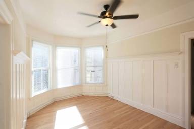 Main picture of 130 Gough St