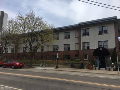 Main picture of 2057 Laurel Ave