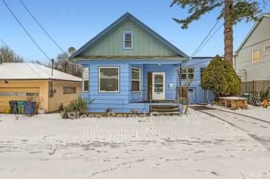 Main picture of 4803 SE Kelly St