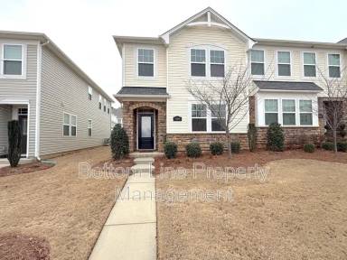 Main picture of 11014 Chalkbark Ln