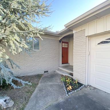 Main picture of 5428 E 25th Pl