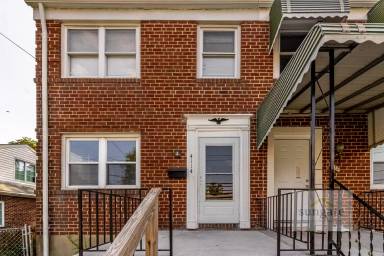 Main picture of 4114 6th St