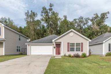 Main picture of 87 Tiller Way