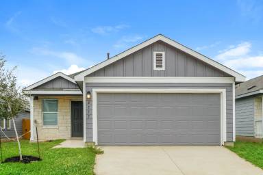 Main picture of 4515 Emma Way