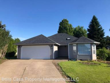 Main picture of 625 SW Tamarack Ct