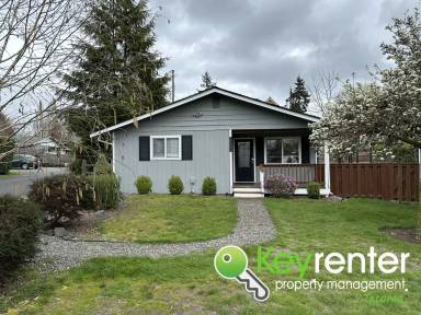 Main picture of 2503 Sunset Dr W