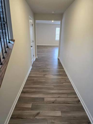 Main picture of 10342 Chatham Run Ln