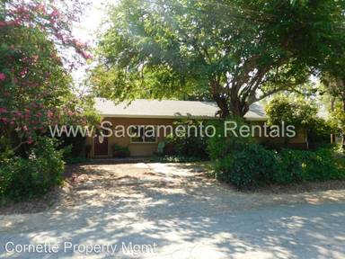 Main picture of 7309 Cross Dr
