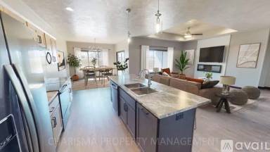 Main picture of 4528 W Graceland Pl